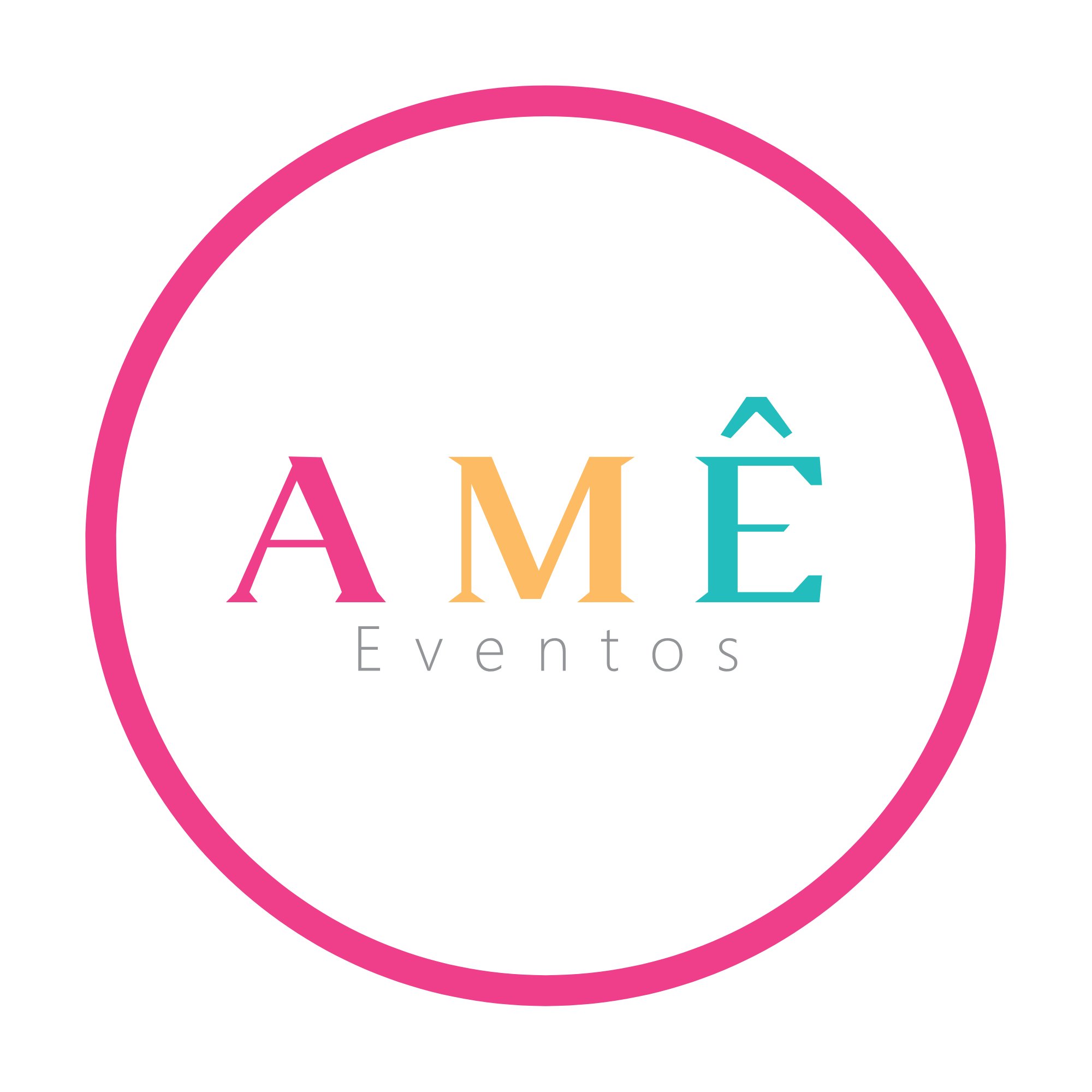 Amê Eventos
